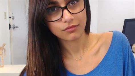 mai khalifa xxx hd|Mia Khalifa XXX Videos